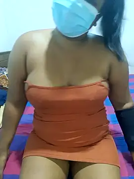 Masha 123 online show from May 19, 7:04 am