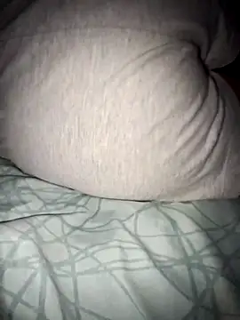 lemon69Reo online show from February 6, 7:12 am