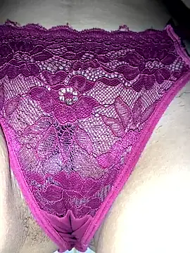 lemon69Reo online show from March 26, 5:35 am