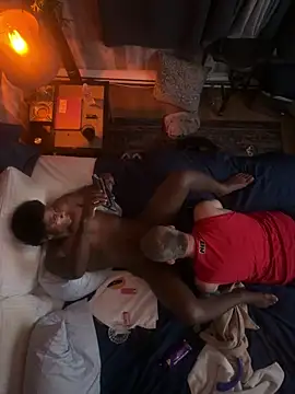 SaveeGame online show from December 3, 6:48 am