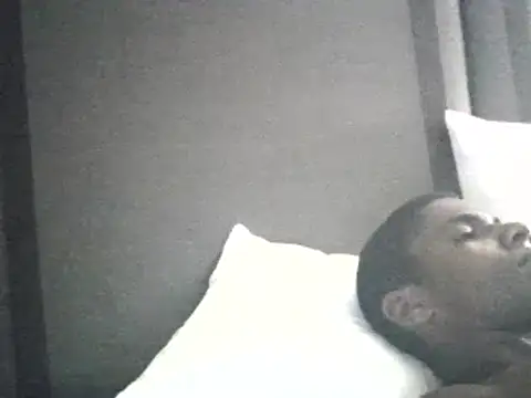 SaveeGame online show from April 5, 1:08 pm