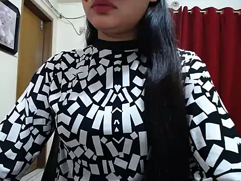 taisina online show from January 23, 7:40 pm
