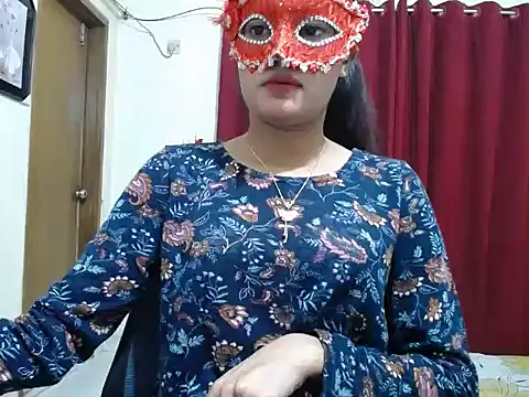taisina online show from January 30, 3:08 pm