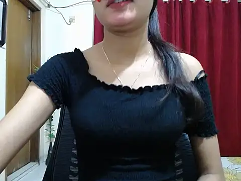 taisina online show from January 31, 10:21 pm