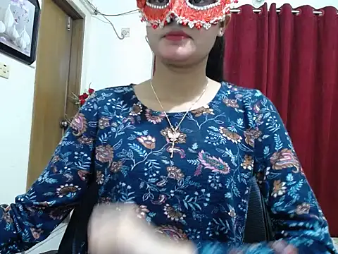 taisina online show from February 2, 3:17 pm