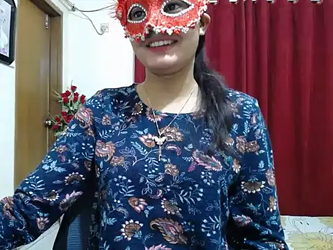 taisina online show from February 2, 9:23 pm