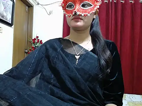 taisina online show from February 3, 3:27 pm