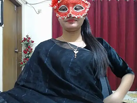 taisina online show from February 23, 6:45 pm