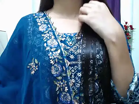 taisina online show from September 28, 5:29 pm