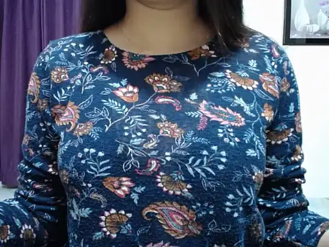 taisina online show from March 4, 3:40 pm