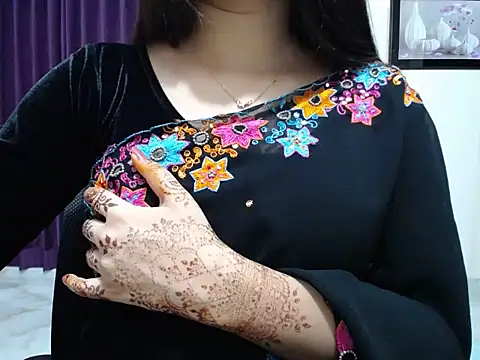 taisina online show from March 29, 3:23 pm