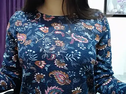 taisina online show from March 30, 3:35 pm