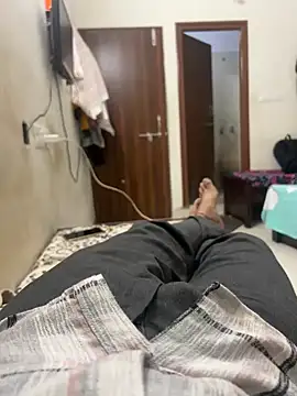 aprivateguy online show from March 5, 3:18 pm