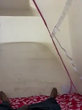 aprivateguy online show from October 30, 4:30 pm