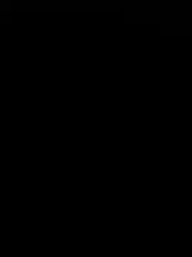 aprivateguy online show from February 6, 5:49 pm