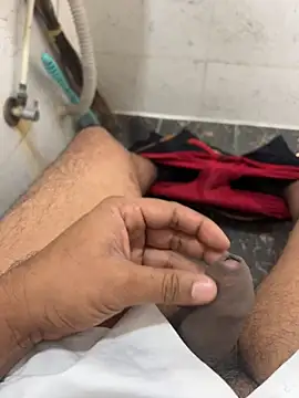 aprivateguy online show from February 23, 9:06 am