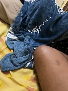 aprivateguy online show from March 26, 11:32 pm