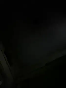 aprivateguy online show from March 27, 8:08 pm