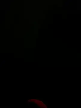 aprivateguy online show from March 28, 6:51 pm