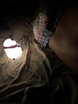 aprivateguy online show from March 31, 8:31 pm