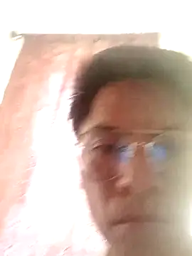 Snapshot of M4M4DOR1 chatting on March 15, 9:49 pm M4M4DOR1 online show from March 15, 9:49 pm