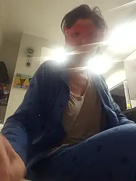 Snapshot of Vagabondainnamorata chatting on October 16, 4:13 am Vagabondainnamorata online show from October 16, 4:13 am