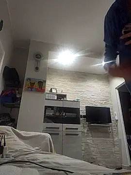 Snapshot of Vagabondainnamorata chatting on October 17, 4:26 am Vagabondainnamorata online show from October 17, 4:26 am