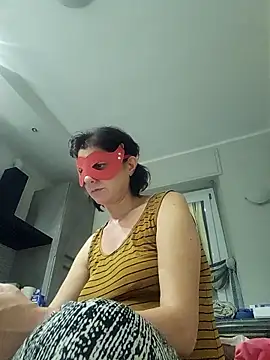 Snapshot of Vagabondainnamorata chatting on October 23, 5:01 pm Vagabondainnamorata online show from October 23, 5:01 pm