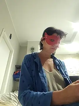 Snapshot of Vagabondainnamorata chatting on October 25, 4:31 am Vagabondainnamorata online show from October 25, 4:31 am