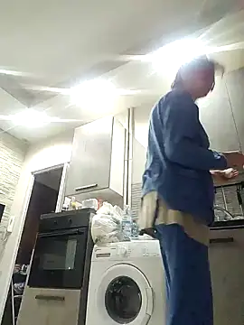 Snapshot of Vagabondainnamorata chatting on October 26, 5:46 am Vagabondainnamorata online show from October 26, 5:46 am