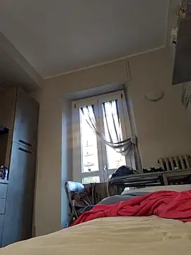 Snapshot of Vagabondainnamorata chatting on October 30, 3:57 pm Vagabondainnamorata online show from October 30, 3:57 pm