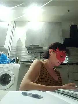 Snapshot of Vagabondainnamorata chatting on November 8, 5:23 pm Vagabondainnamorata online show from November 8, 5:23 pm