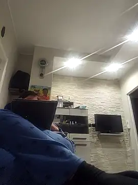 Snapshot of Vagabondainnamorata chatting on November 9, 5:28 am Vagabondainnamorata online show from November 9, 5:28 am