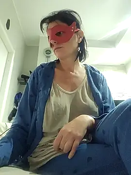 Snapshot of Vagabondainnamorata chatting on November 12, 5:08 am Vagabondainnamorata online show from November 12, 5:08 am