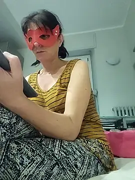 Snapshot of Vagabondainnamorata chatting on November 19, 3:45 pm Vagabondainnamorata online show from November 19, 3:45 pm