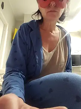 Snapshot of Vagabondainnamorata chatting on November 28, 4:04 am Vagabondainnamorata online show from November 28, 4:04 am