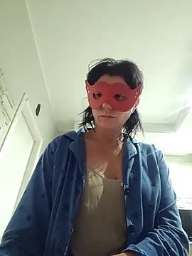 Snapshot of Vagabondainnamorata chatting on December 14, 3:34 am Vagabondainnamorata online show from December 14, 3:34 am