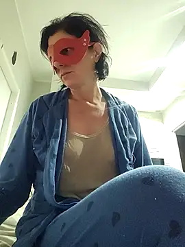 Snapshot of Vagabondainnamorata chatting on December 23, 4:21 am Vagabondainnamorata online show from December 23, 4:21 am