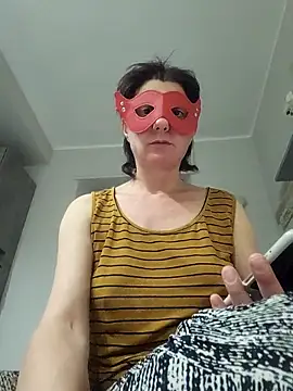 Vagabondainnamorata online show from February 26, 6:40 pm