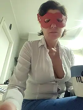 Vagabondainnamorata online show from March 31, 2:57 am