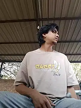 0816parsii online show from February 22, 4:24 am