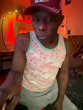 Bignc online show from September 27, 5:12 am