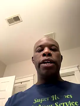 Bignc online show from October 8, 1:03 am