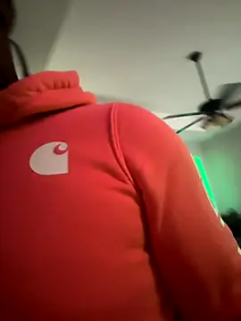 Bignc online show from October 8, 1:31 pm