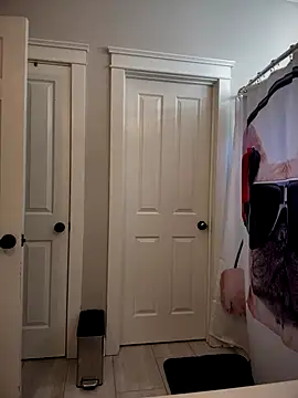 Bignc online show from October 15, 2:28 pm