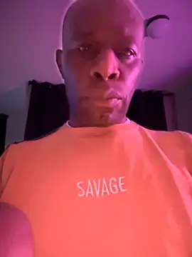 Bignc online show from October 17, 10:18 am