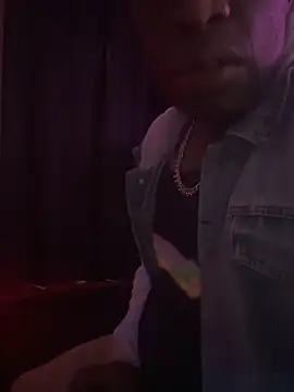 Bignc online show from October 18, 5:46 pm