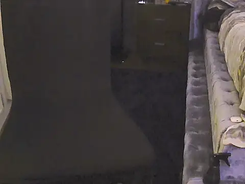 Bignc online show from November 4, 8:30 pm