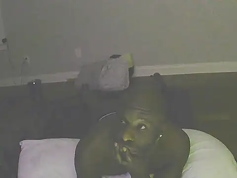 Bignc online show from November 25, 2:22 am