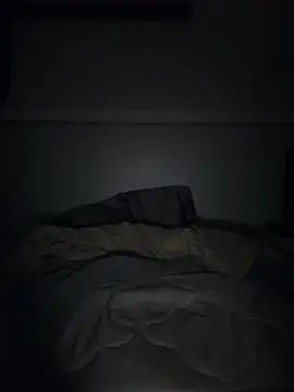 Bignc online show from March 29, 7:36 pm